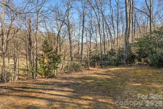 $543,000 | 73 The Old Run Road, Fairview, NC 28730