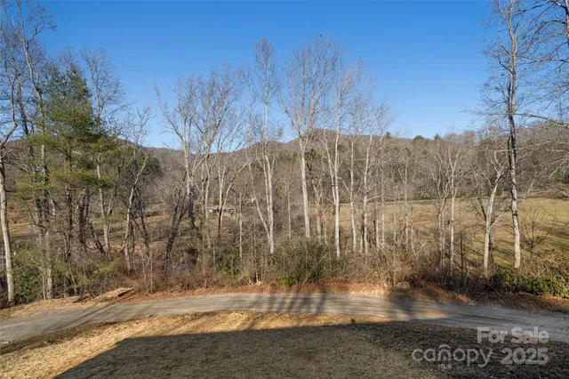 $550,000 | 73 The Old Run Road, Fairview, NC 28730