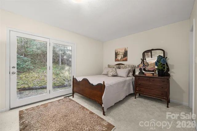 $543,000 | 73 The Old Run Road, Fairview, NC 28730