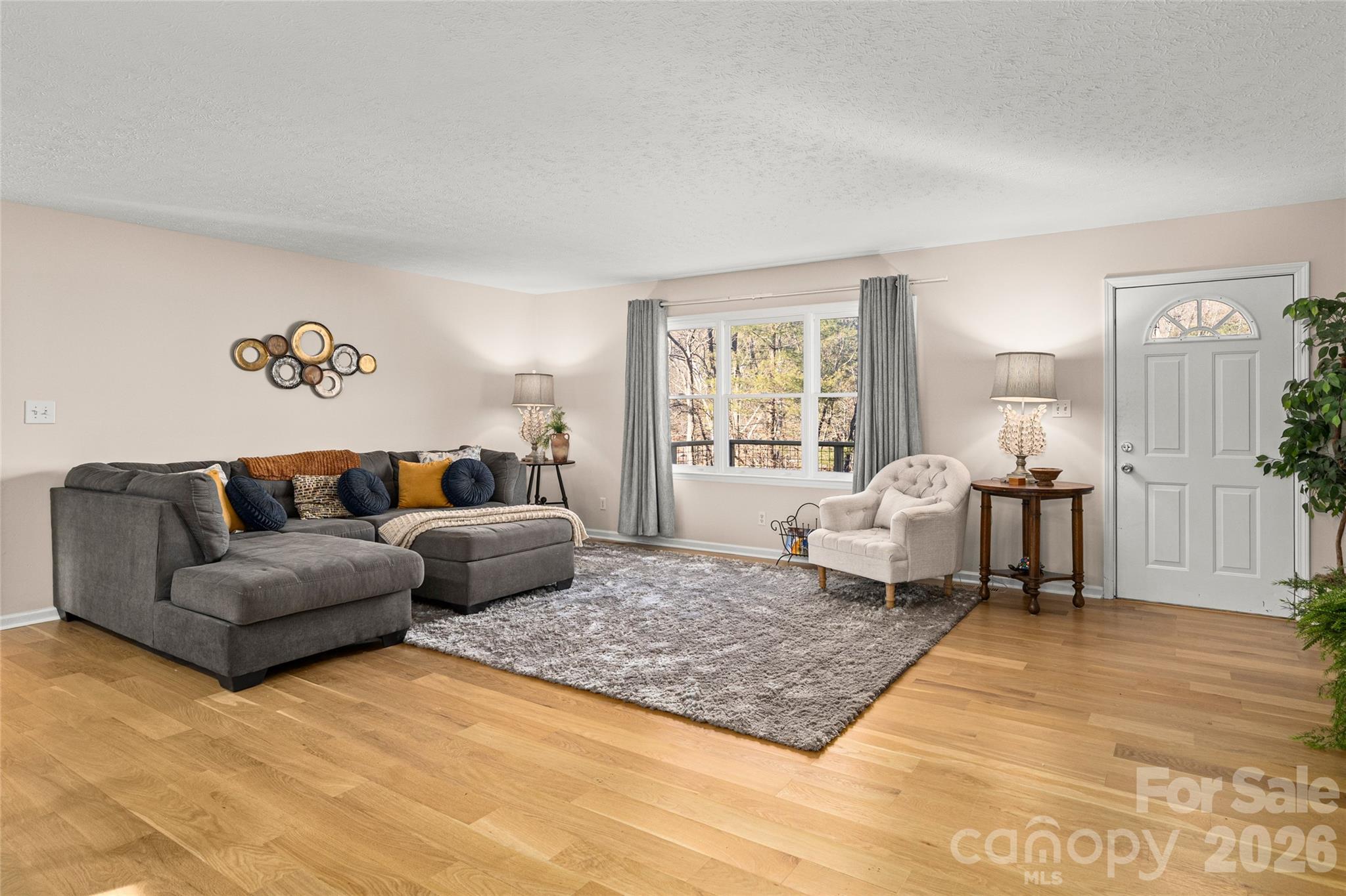 73 The Old Run Road Fairview, NC 28730 - Photo 6 of 40