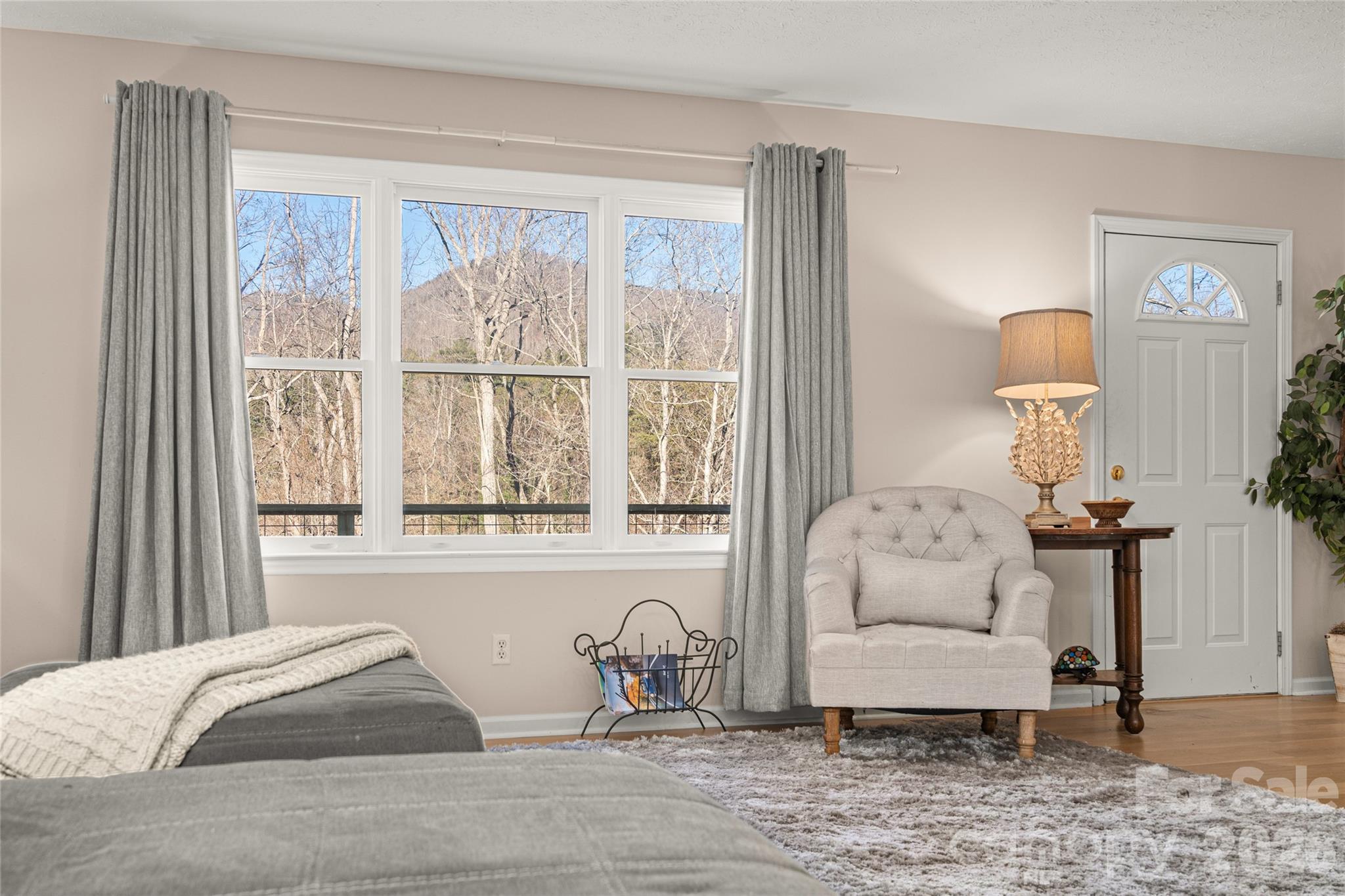 73 The Old Run Road Fairview, NC 28730 - Photo 7 of 40