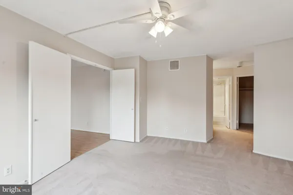 $3,850 | 8340 Greensboro Drive, Unit 401, McLean, VA 22102