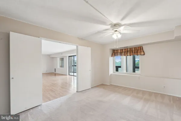 $3,850 | 8340 Greensboro Drive, Unit 401, McLean, VA 22102