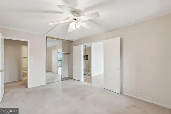 $3,850 | 8340 Greensboro Drive, Unit 401, McLean, VA 22102