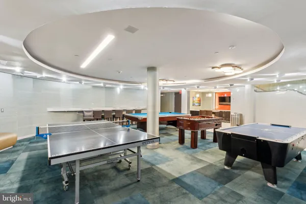 $3,850 | 8340 Greensboro Drive, Unit 401, McLean, VA 22102