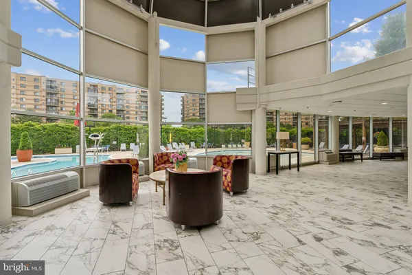 $3,850 | 8340 Greensboro Drive, Unit 401, McLean, VA 22102