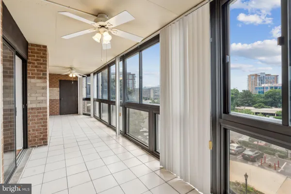 $3,850 | 8340 Greensboro Drive, Unit 401, McLean, VA 22102