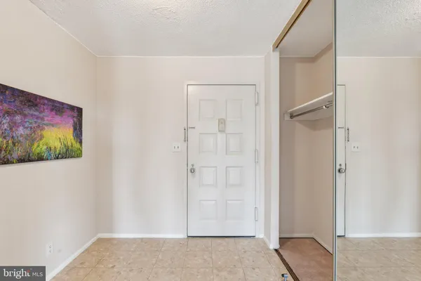 $3,850 | 8340 Greensboro Drive, Unit 401, McLean, VA 22102