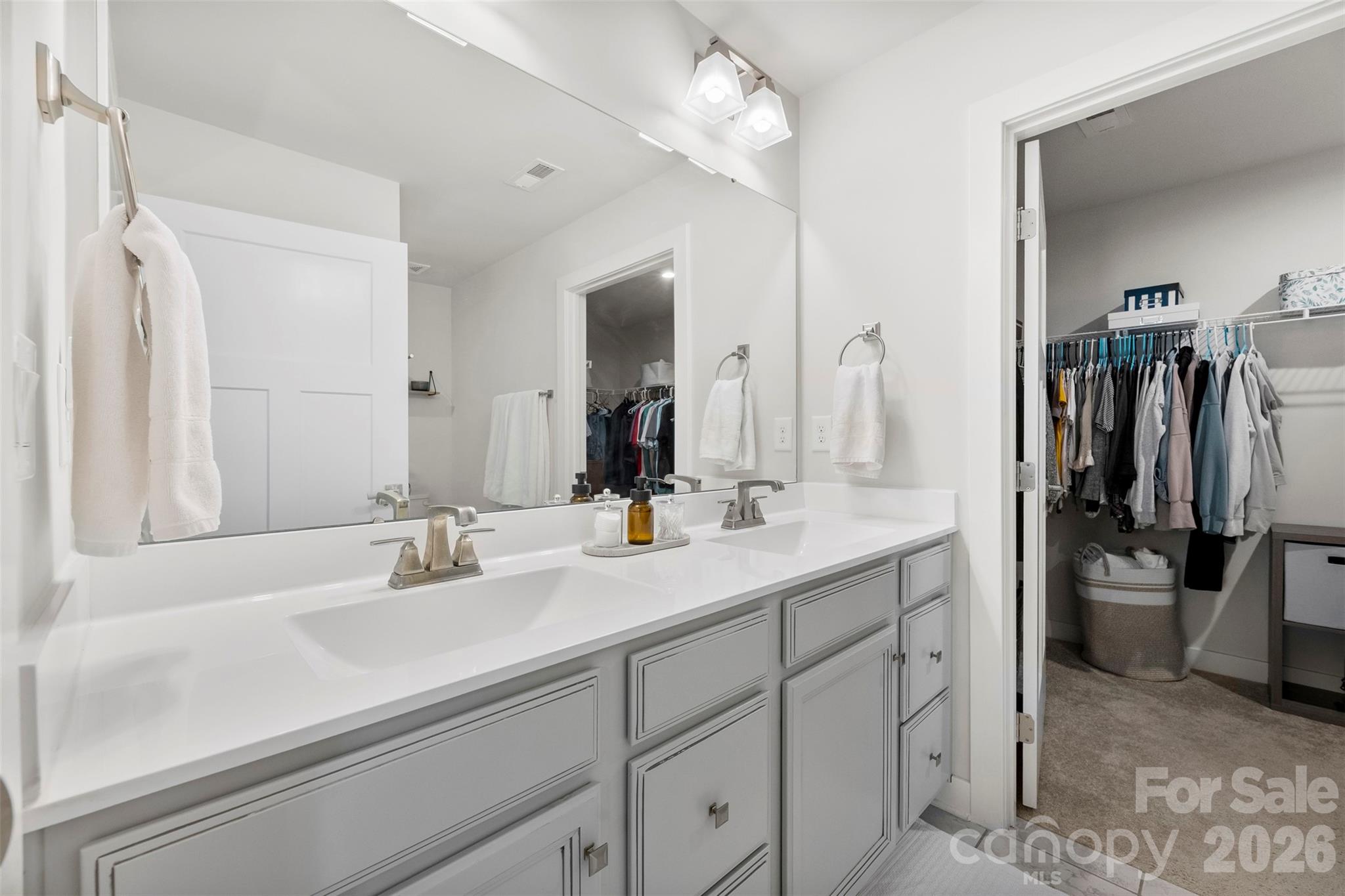 4523 Hunton Dale Road Northwest Concord, NC 28027 - Photo 14 of 32