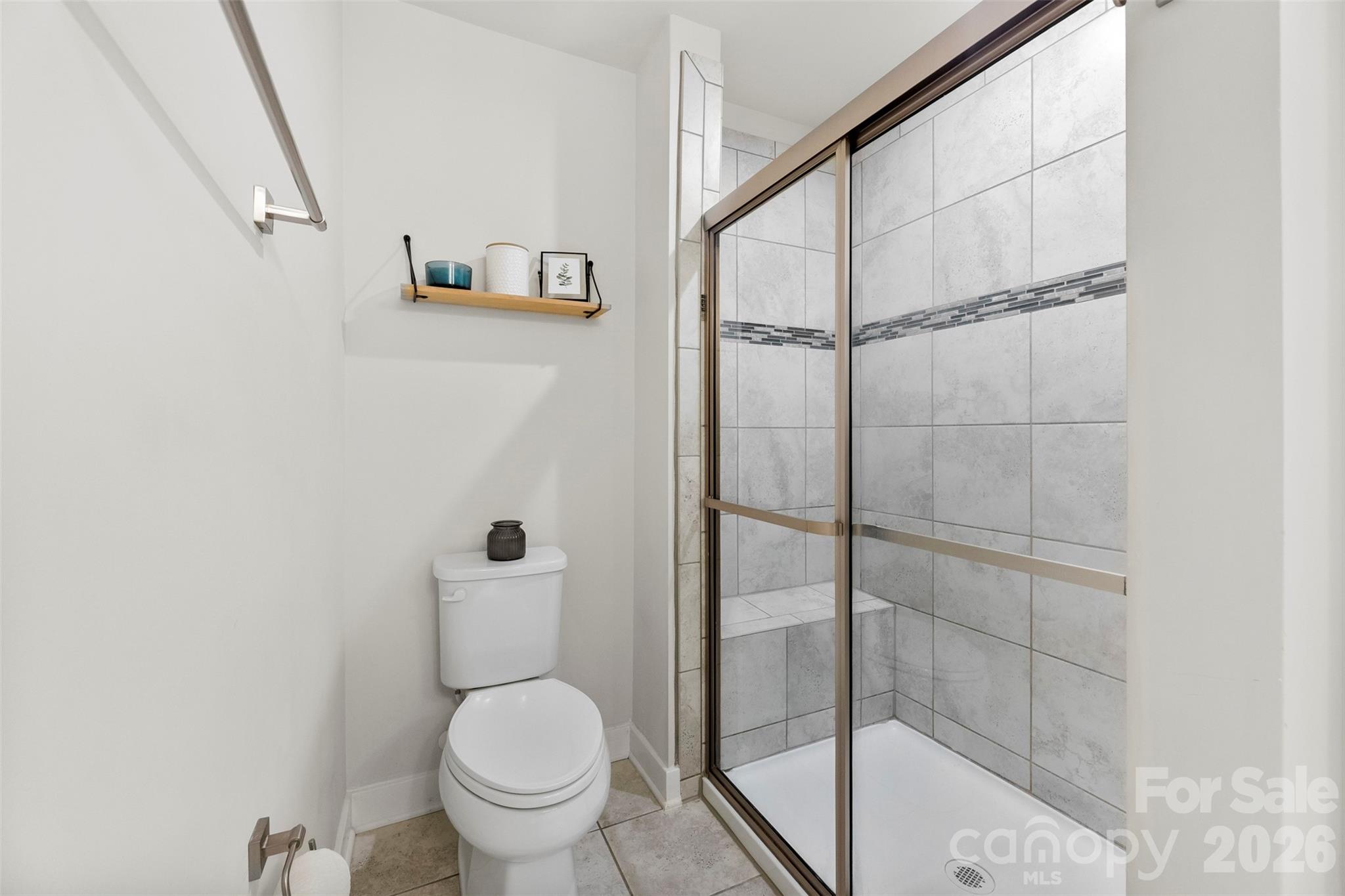 4523 Hunton Dale Road Northwest Concord, NC 28027 - Photo 15 of 32