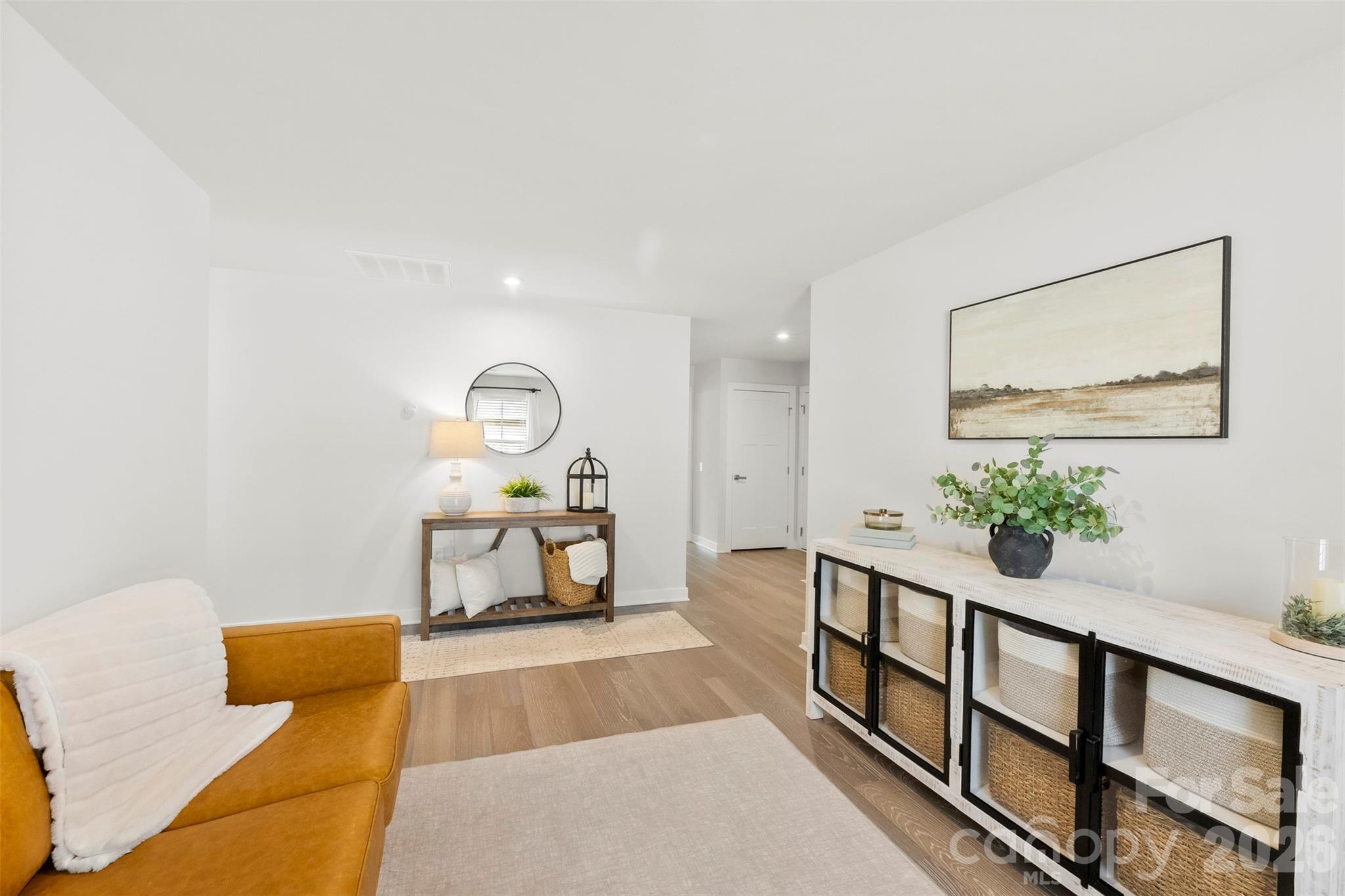 4523 Hunton Dale Road Northwest Concord, NC 28027 - Photo 17 of 32