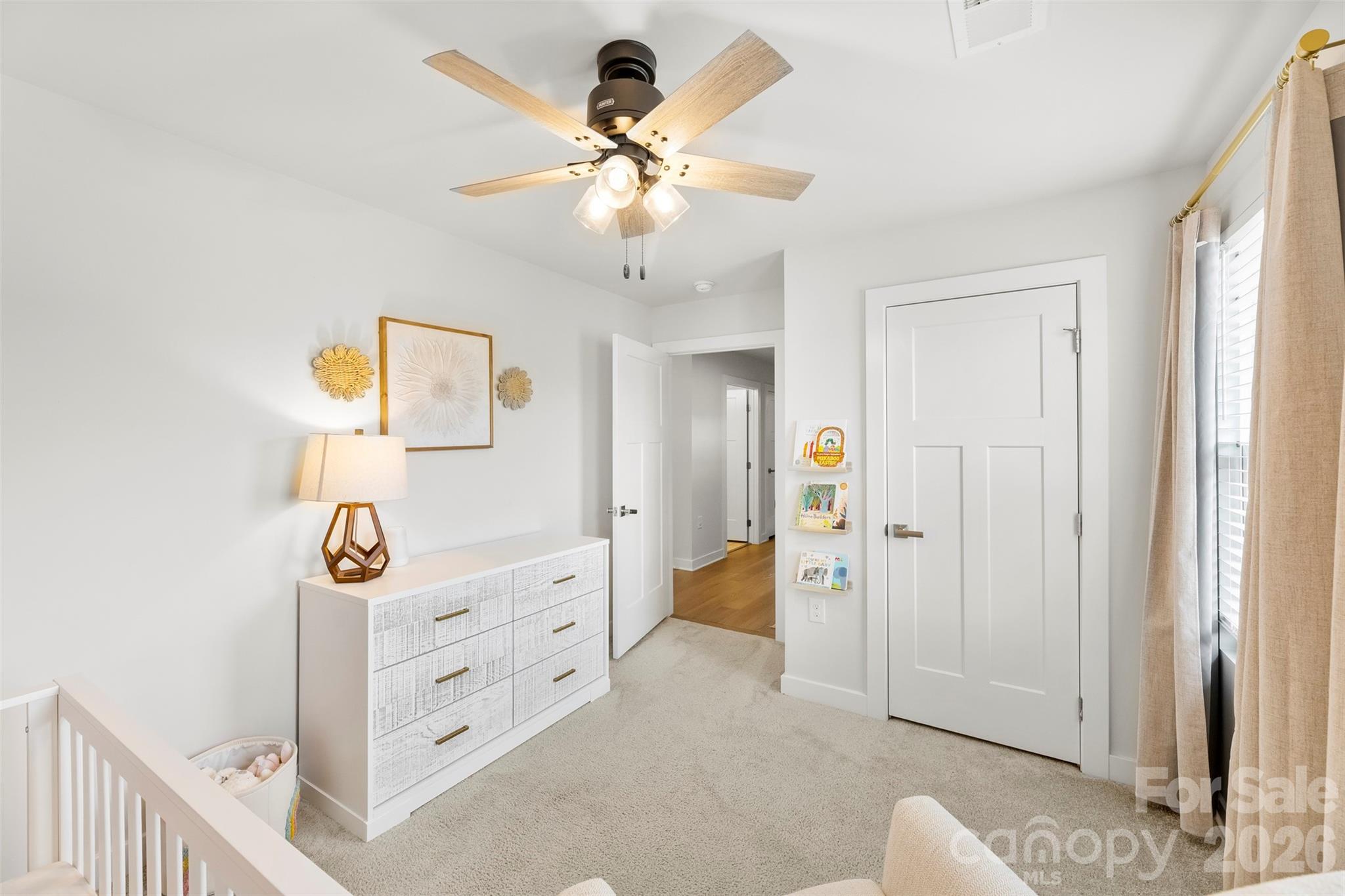 4523 Hunton Dale Road Northwest Concord, NC 28027 - Photo 18 of 32