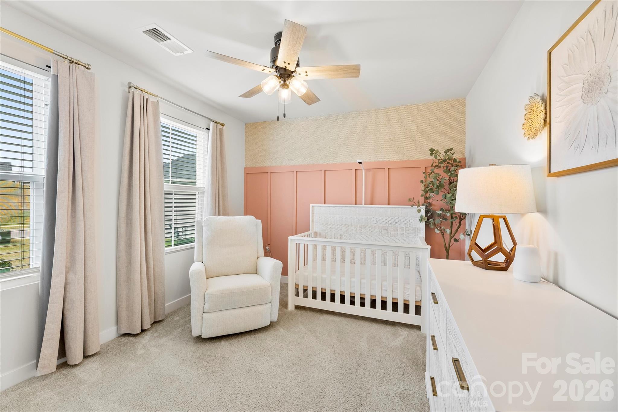 4523 Hunton Dale Road Northwest Concord, NC 28027 - Photo 19 of 32