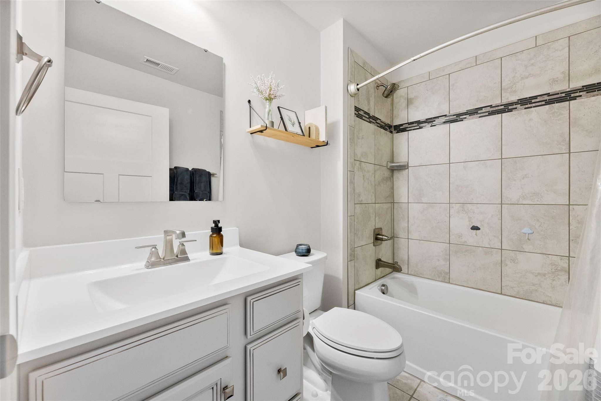 4523 Hunton Dale Road Northwest Concord, NC 28027 - Photo 22 of 32