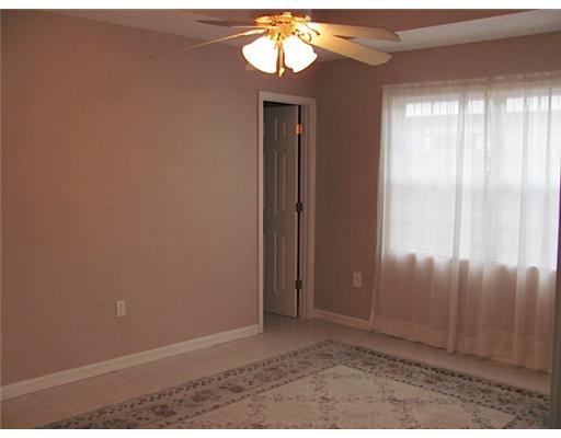 40663 Chinchas Creek Road Slidell, LA 70461 - Photo 13 of 24