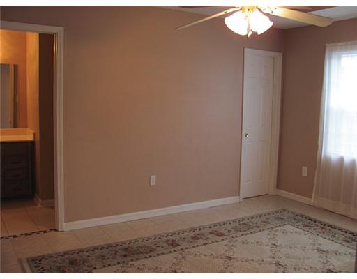 40663 Chinchas Creek Road Slidell, LA 70461 - Photo 14 of 24