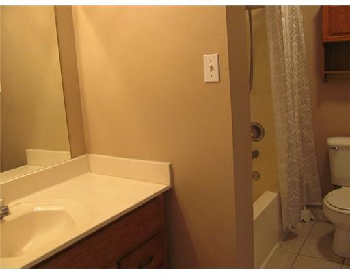 40663 Chinchas Creek Road Slidell, LA 70461 - Photo 15 of 24