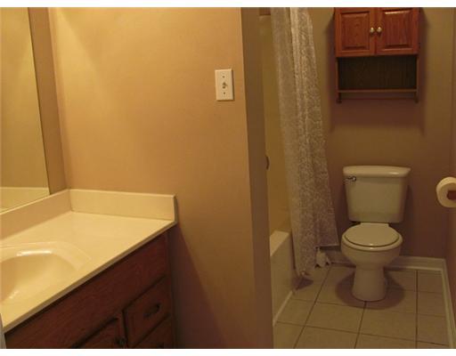 40663 Chinchas Creek Road Slidell, LA 70461 - Photo 16 of 24