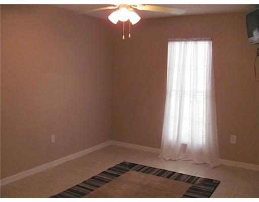 40663 Chinchas Creek Road Slidell, LA 70461 - Photo 17 of 24