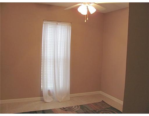 40663 Chinchas Creek Road Slidell, LA 70461 - Photo 18 of 24