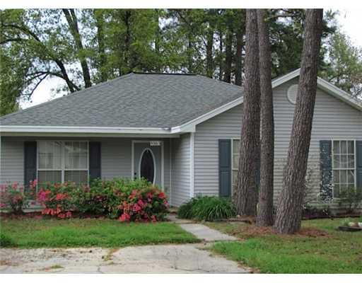 40663 Chinchas Creek Road Slidell, LA 70461 - Photo 2 of 24