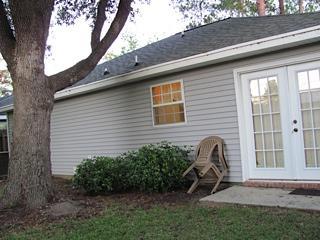 40663 Chinchas Creek Road Slidell, LA 70461 - Photo 22 of 24