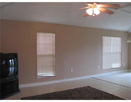 40663 Chinchas Creek Road Slidell, LA 70461 - Photo 3 of 24