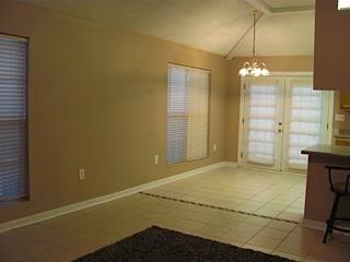 40663 Chinchas Creek Road Slidell, LA 70461 - Photo 4 of 24