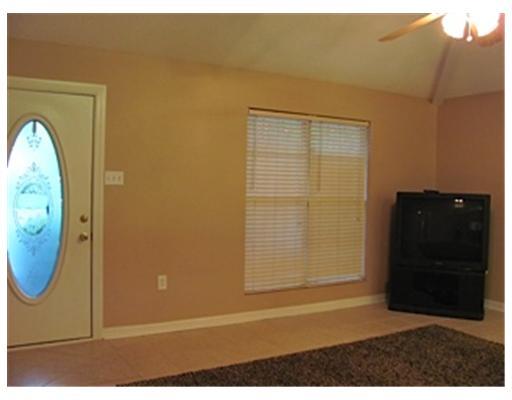 40663 Chinchas Creek Road Slidell, LA 70461 - Photo 5 of 24