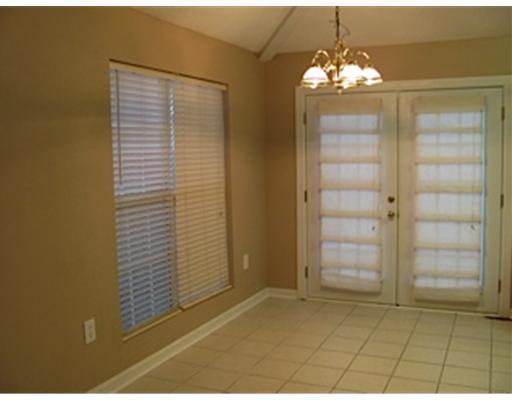 40663 Chinchas Creek Road Slidell, LA 70461 - Photo 7 of 24
