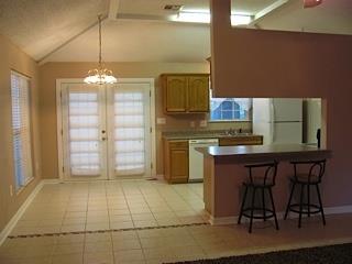 40663 Chinchas Creek Road Slidell, LA 70461 - Photo 8 of 24