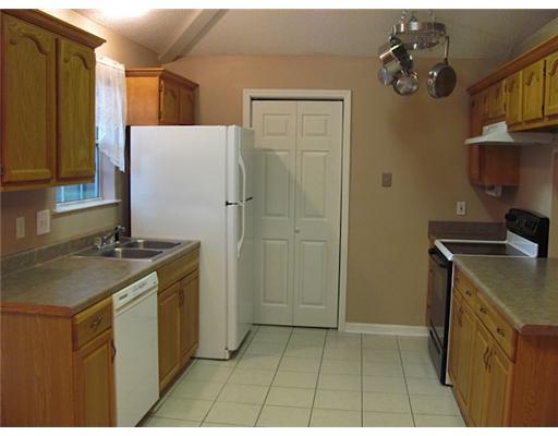 40663 Chinchas Creek Road Slidell, LA 70461 - Photo 9 of 24