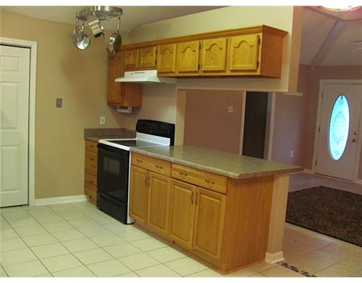 40663 Chinchas Creek Road Slidell, LA 70461 - Photo 10 of 24