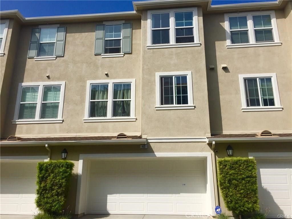 42 Fringe Tree Irvine, CA 92606 - Photo 34 of 40
