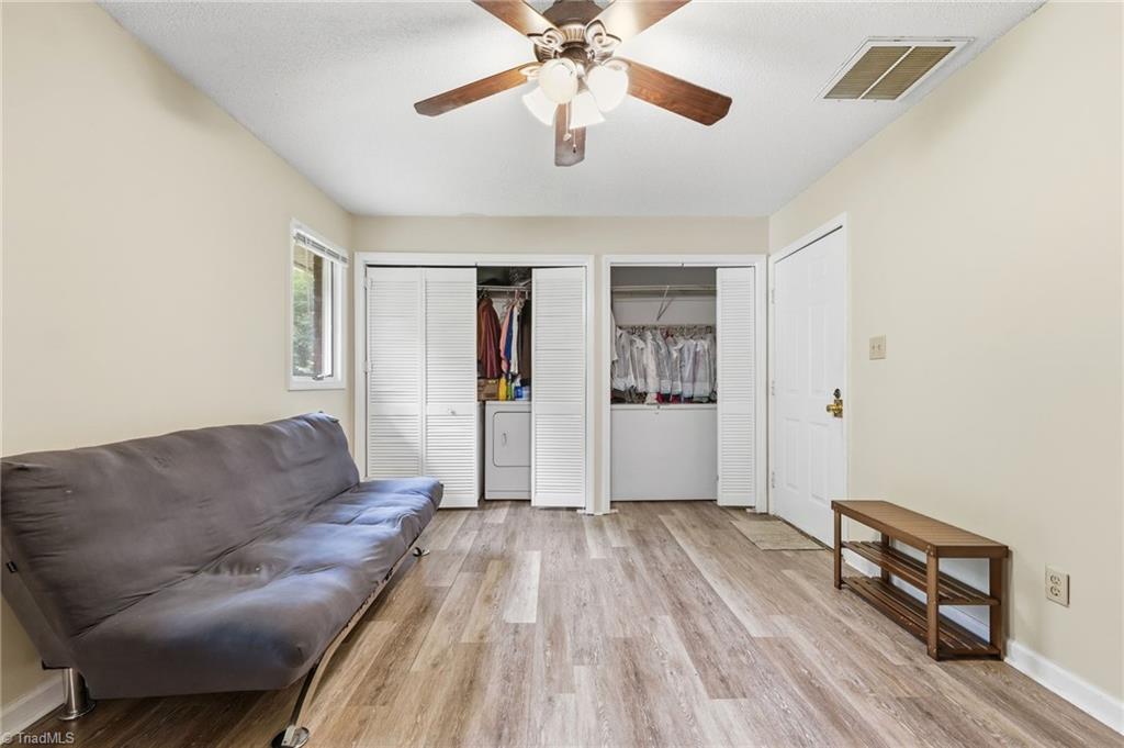 1417 Wiley Lewis Road Greensboro, NC 27406 - Photo 9 of 43