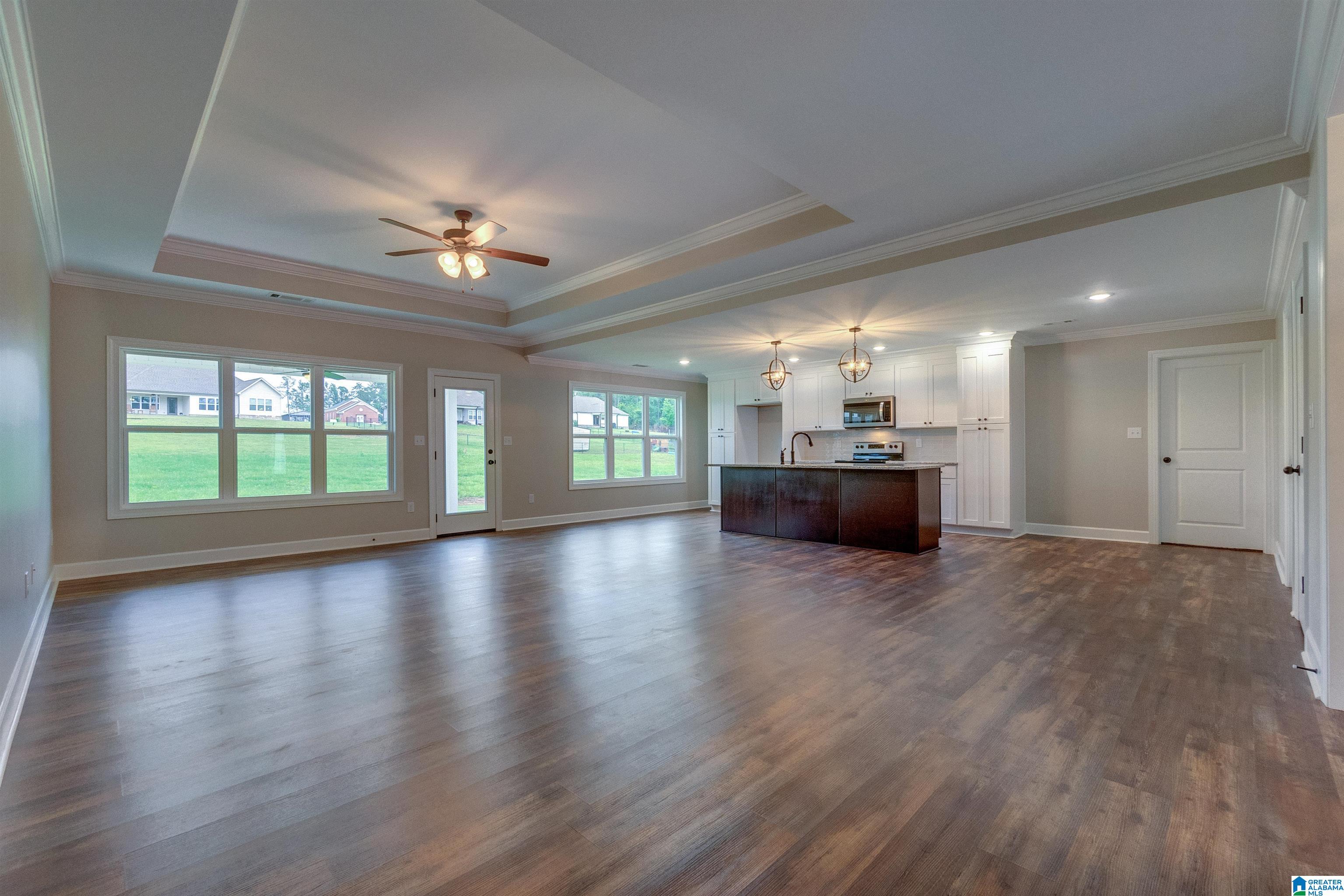 838 New Style Circle Clanton, AL 35045 - Photo 12 of 45