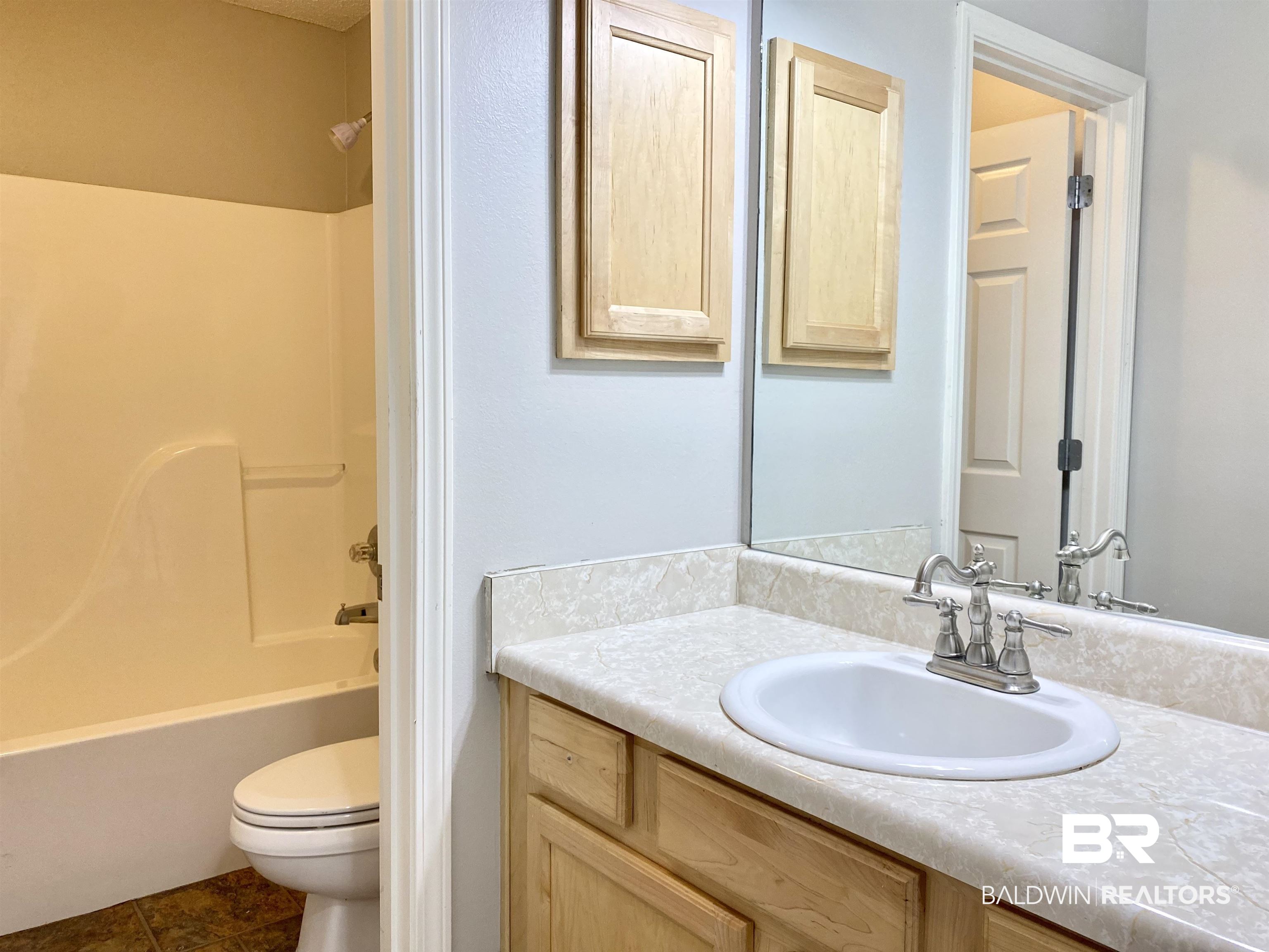 17831 Fancy Boulevard Foley, AL 36535 - Photo 28 of 35