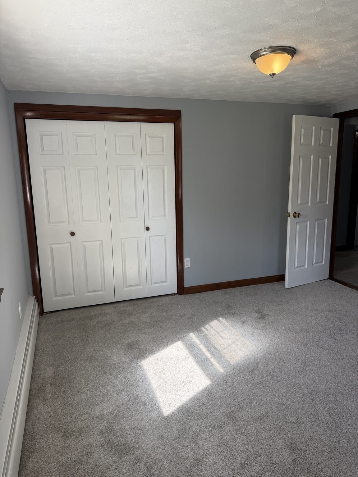 16 Bluemer Road Southampton, MA 01073 - Photo 28 of 40 Gallery Image 28