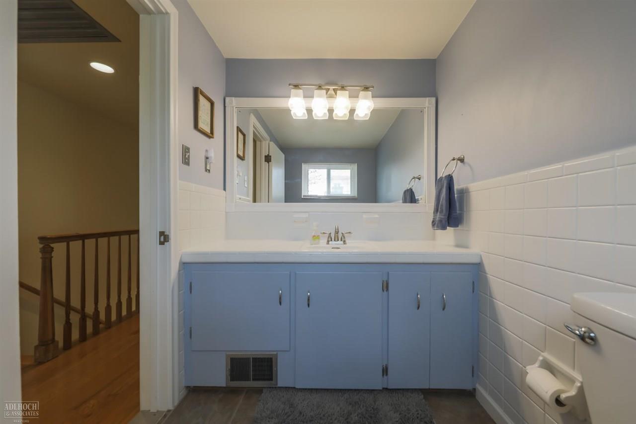 1059 Devonshire Road Grosse Pointe Park, MI 48230 - Photo 29 of 39