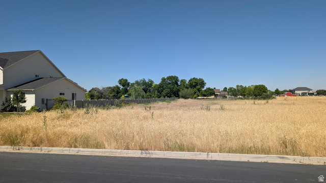 209 North 800 West Mapleton, UT 84664 - Photo 11 of 12