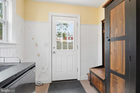$645,000 | 424 West Barnard Street, West Chester, PA 19382