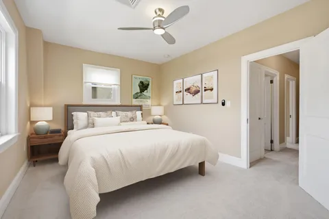 $645,000 | 424 West Barnard Street, West Chester, PA 19382