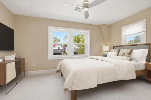 $645,000 | 424 West Barnard Street, West Chester, PA 19382