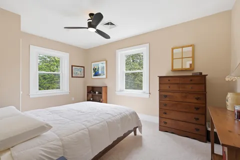 $645,000 | 424 West Barnard Street, West Chester, PA 19382