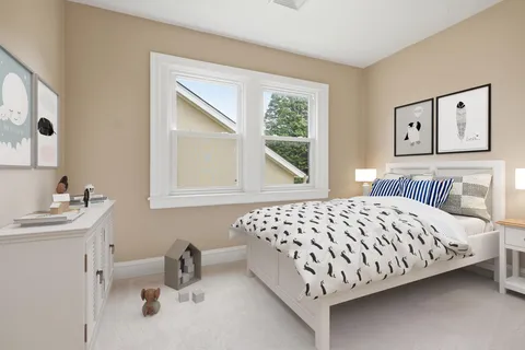 $645,000 | 424 West Barnard Street, West Chester, PA 19382