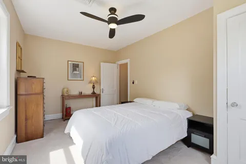 $645,000 | 424 West Barnard Street, West Chester, PA 19382