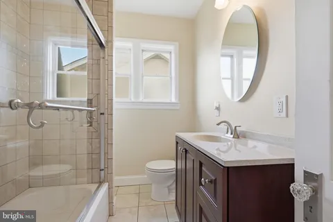$645,000 | 424 West Barnard Street, West Chester, PA 19382