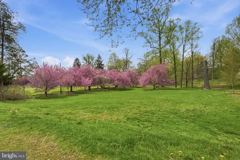 $645,000 | 424 West Barnard Street, West Chester, PA 19382