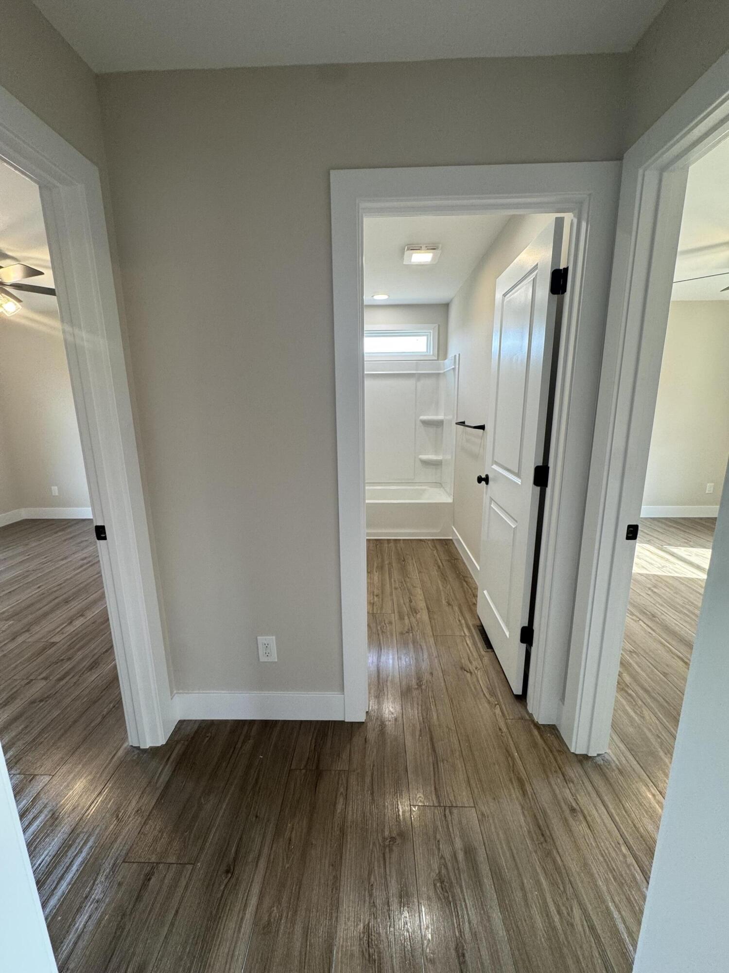 180 Saddlebrook Lane Dry Ridge, KY 41035 - Photo 12 of 19