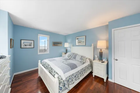 $1,599,000 | 392 83rd Street, Unit 392, Stone Harbor, NJ 08247